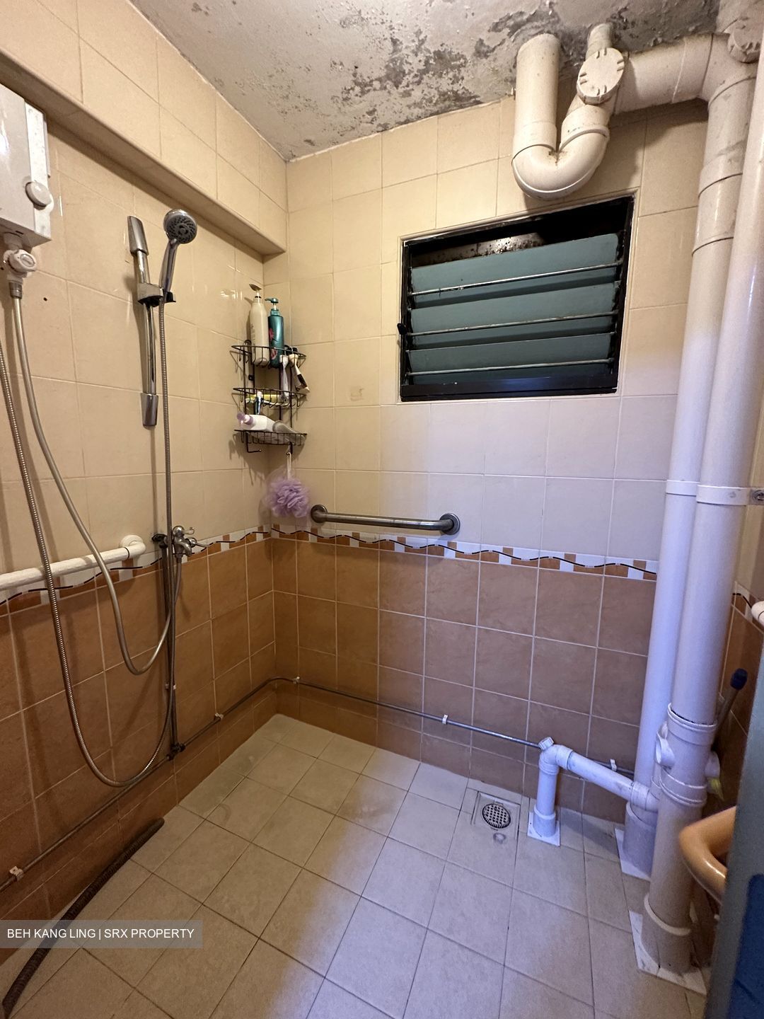 Bedok South Avenue 1 (Bedok),  #402507531